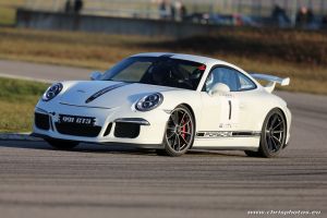 IMG_4770-web.jpg