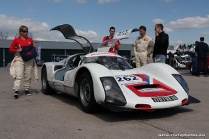 IMG_4933_DxO-web.jpg