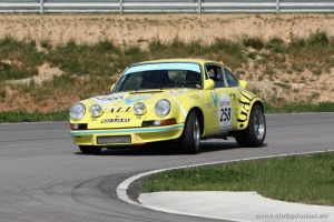 IMG_4889_DxO-web.jpg