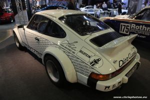 IMG_5866-web.jpg