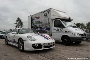 IMG_5920_DxO-web.jpg