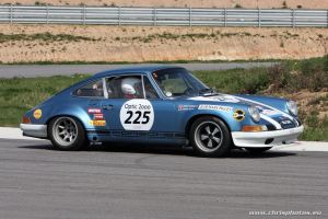 IMG_4740_DxO-web.jpg