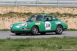 IMG_4722_DxO-web.jpg