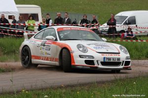 IMG_5823_DxO-web.jpg