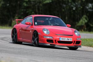 IMG_4395-web.jpg