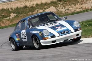 IMG_4732_DxO-web.jpg