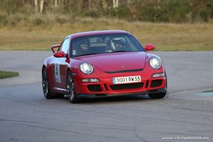 IMG_5797-web.jpg