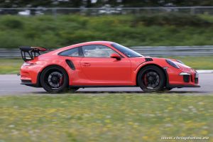 IMG_4584-web.jpg