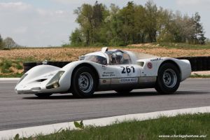 IMG_4903_DxO-web.jpg