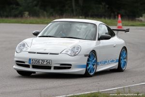 IMG_2347_DxO_2-web.jpg