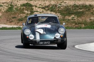 IMG_4252_DxO-web.jpg