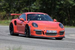 IMG_4465-web.jpg