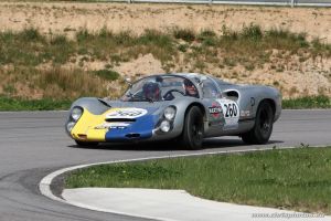 IMG_4884_DxO-web.jpg