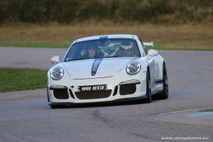 IMG_5816-web.jpg