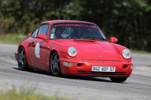 IMG_4442-web.jpg