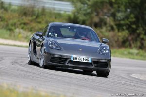 IMG_4370-web.jpg