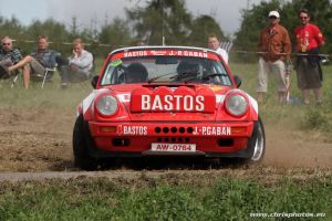IMG_5912_DxO-web.jpg