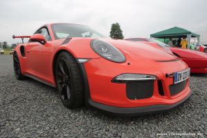 IMG_5835-web.jpg