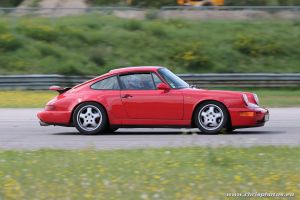 IMG_4565-web.jpg