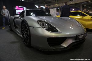 IMG_5831-web.jpg