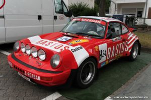 IMG_5577_DxO-web.jpg