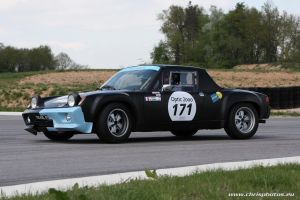 IMG_4652_DxO_2-web.jpg