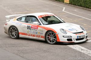 IMG_4651_DxO-web.jpg