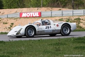 IMG_4901_DxO-web.jpg