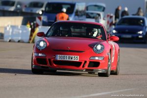 IMG_4691-web.jpg