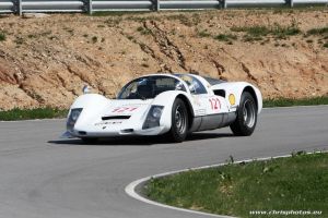 IMG_4448_DxO-web.jpg
