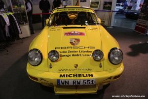 IMG_5887-web.jpg