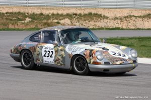 IMG_4742_DxO-web.jpg