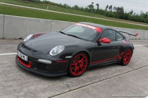 IMG_5922_DxO-web.jpg