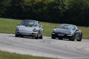 IMG_4211-web.jpg