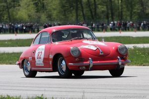 IMG_4371_DxO-web.jpg