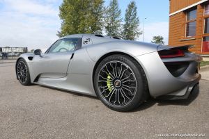IMG_4795-web.jpg
