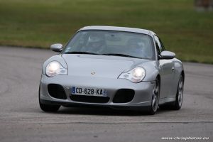 IMG_5677-web.jpg