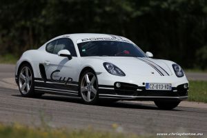 IMG_4356-web.jpg