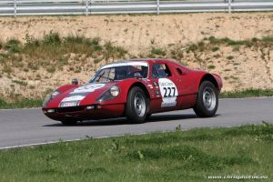 IMG_4744_DxO-web.jpg