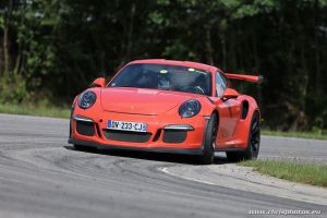 IMG_4494-web.jpg