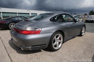 IMG_4709-web.jpg