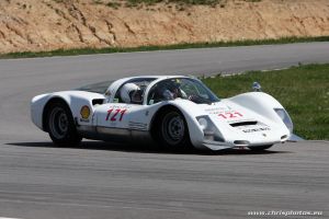 IMG_4451_DxO-web.jpg