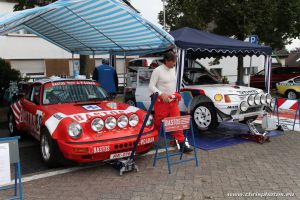 IMG_2748_DxO-web.jpg