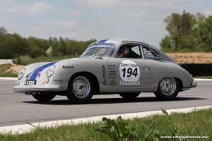 IMG_4647_DxO-web.jpg