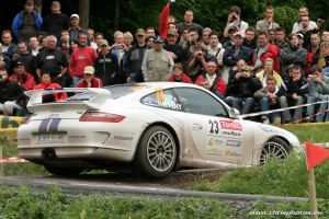 IMG_4433_DxO-web.jpg