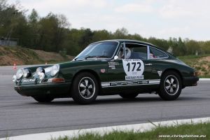 IMG_4658_DxO-web.jpg