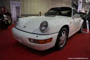 IMG_4371-web.jpg