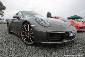 IMG_5834-web.jpg