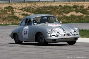 IMG_4206_DxO-web.jpg