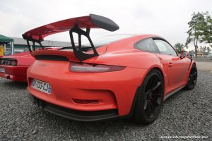 IMG_5838-web.jpg